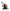Stokke® YOYO³ stroller with newborn pack
