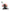 Stokke® YOYO³ stroller with newborn pack