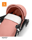 Babyzen YOYO2 Car Chair Bundle