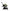 Stokke® YOYO³ stroller with newborn to toddler Black/Olive