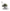 SB Test