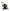 Stokke® YOYO³ stroller with newborn to toddler Black/Olive