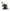 Stokke® YOYO³ stroller with newborn pack