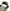Stokke® YOYO³ stroller with newborn to toddler Black/Olive