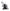 Stokke® YOYO³ stroller with newborn to toddler Black/Stone