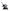 Stokke® YOYO³ stroller with newborn to toddler Black/Stone