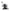 Stokke® YOYO³ stroller with newborn pack