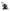Stokke® YOYO³ stroller with newborn pack