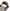 Stokke® YOYO³ stroller with newborn to toddler White/Taupe