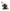 Stokke® YOYO³ stroller with newborn to toddler Black/Toffee