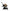 Stokke® YOYO³ stroller with newborn to toddler Black/Toffee