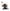 Stokke® YOYO³ stroller with newborn pack