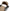 Stokke® YOYO³ stroller with newborn to toddler Black/Toffee