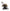 Stokke® YOYO³ stroller with newborn to toddler Black/Toffee