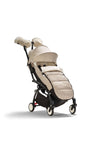 Stokke® YOYO Footmuff - Ultimate Comfort for Your Baby