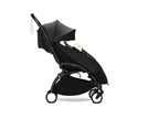 Stokke® YOYO³ 6+ with Free Footmuff