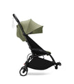 YOYO³ Double Stroller from 6 Months
