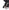 Stokke® YOYO³ stroller from 6 months White/Black