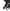 Stokke® YOYO³ stroller from 6 months White/Ginger