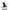 Stokke® YOYO³ stroller from 6 months Black/Air France