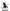 Stokke® YOYO³ stroller with newborn to toddler Black/Olive