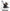 Stokke® YOYO³ Stroller - Newborn Shell Bundle-Bundle-Parent Studio