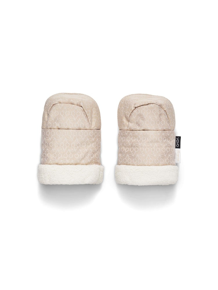 Stokke® YOYO mittens