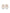 Stokke® YOYO mittens