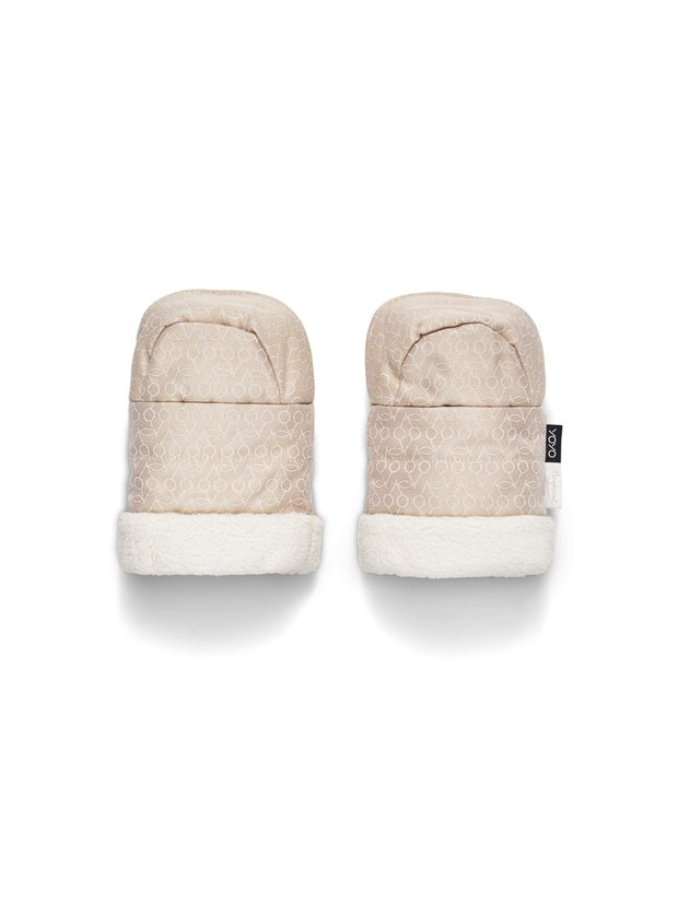 Stokke® YOYO mittens