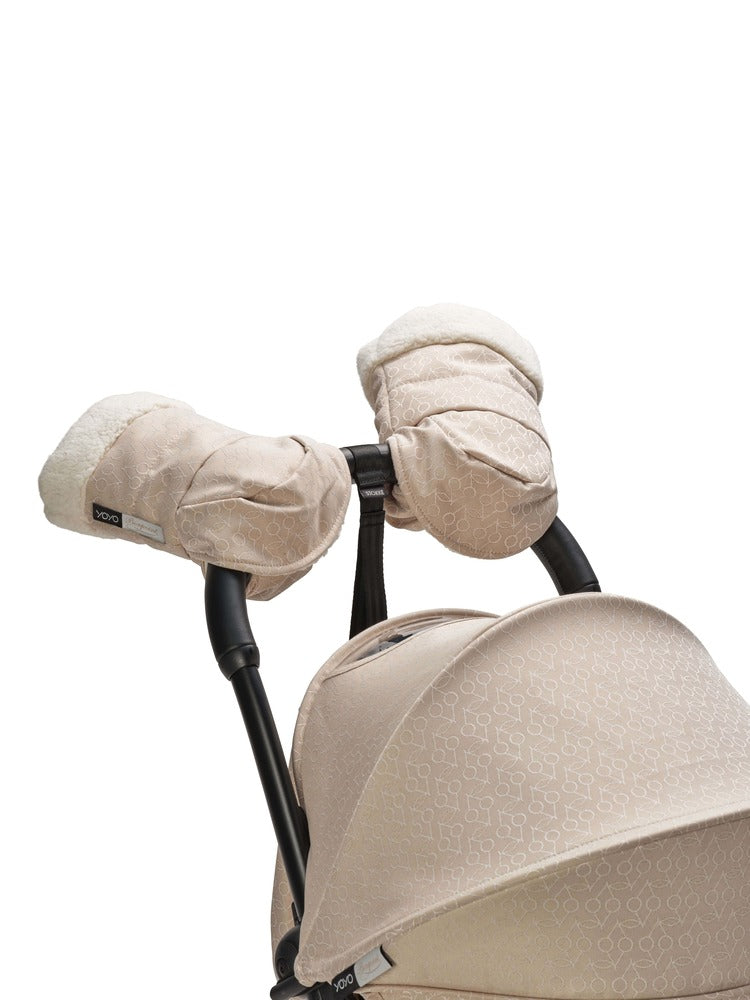 Stokke® YOYO mittens