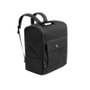 Stokke® YOYO® Backpack