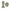 Stokke® YOYO³ stroller with newborn to toddler bundle