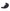 Stokke® YOYO® leg rest