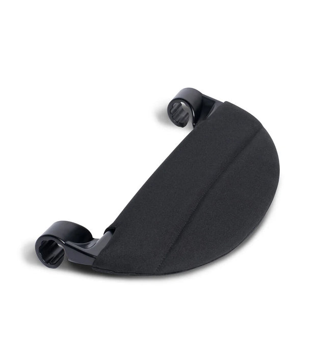 Stokke® YOYO® leg rest-Baby Stroller Accessories-Parent Studio