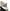 Stokke® YOYO³ stroller with newborn to toddler White/Bonpoint