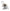 Stokke® YOYO® 0+ newborn pack