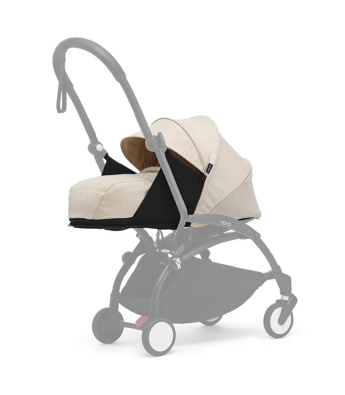 Stokke® YOYO® 0+ newborn pack