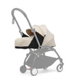 Stokke® YOYO® 0+ newborn pack