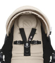 Stokke® YOYO® 0+ newborn pack