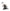 Stokke® YOYO® 0+ newborn pack