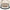 Stokke® YOYO³ stroller with newborn to toddler White/Bonpoint