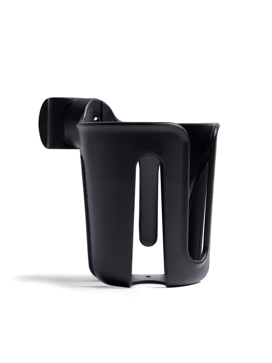 Stokke® YOYO® cup holder