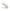 Stokke® Yoga™ Baby Bouncer & Swing