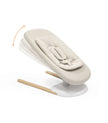 Stokke® Yoga™ Baby Bouncer & Swing
