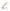 Stokke® Yoga™ Baby Bouncer & Swing