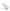 Stokke® Yoga™ Baby Bouncer & Swing
