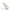 Stokke® Yoga™ Baby Bouncer & Swing