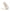 Stokke® Yoga™ Baby Bouncer & Swing