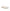 Stokke® Yoga™ Baby Bouncer & Swing