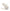Stokke® Yoga™ Baby Bouncer & Swing